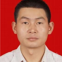 欧阳厚淦老师