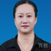 伍庆华老师