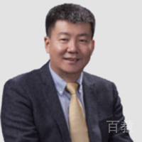 王教授