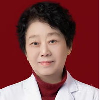 张小萍老师