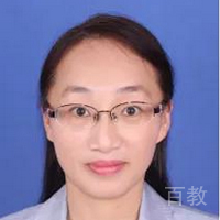 彭琳老师