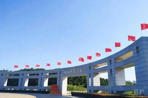 学校环境