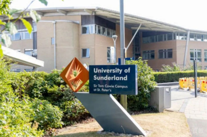 学校门口环境