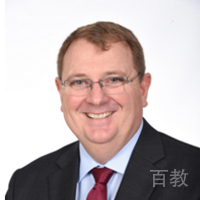 David Shinkfiel