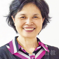 陈老师