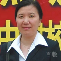 唐老师