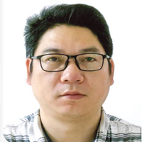 王老师