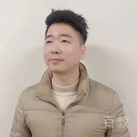张老师