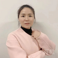 吴萍萍老师
