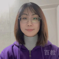 吴萍莉老师