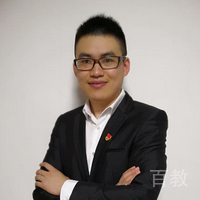 廖伟超老师