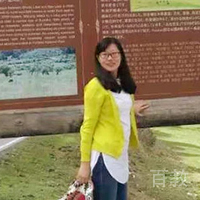 董丽媛老师