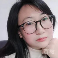蒋源老师