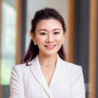 张卓校长