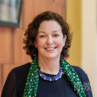 Lesley Meyer