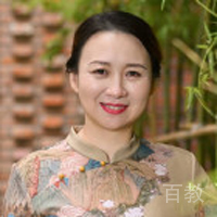 许敏校长