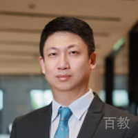 鲁岳校长