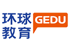 广州环球雅思