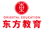上海东方教育