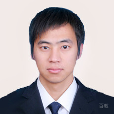 罗老师