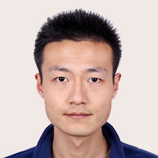 梁老师
