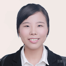 凡老师