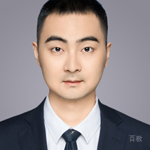 李想