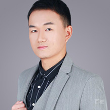 黄皓