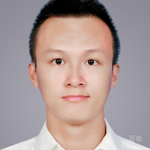 吕乐