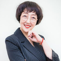 王红霞