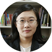 刘娜