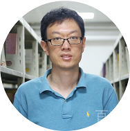 杨忠诚