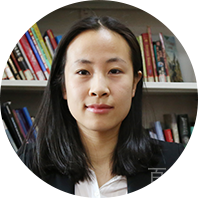 于婷