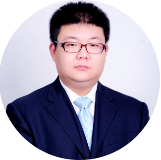 庞泓