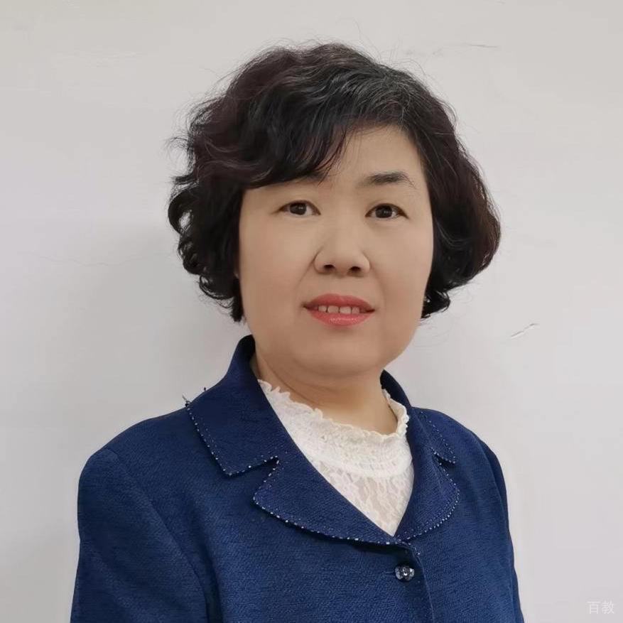 卢晓雯