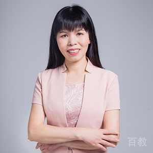 曹玉珍