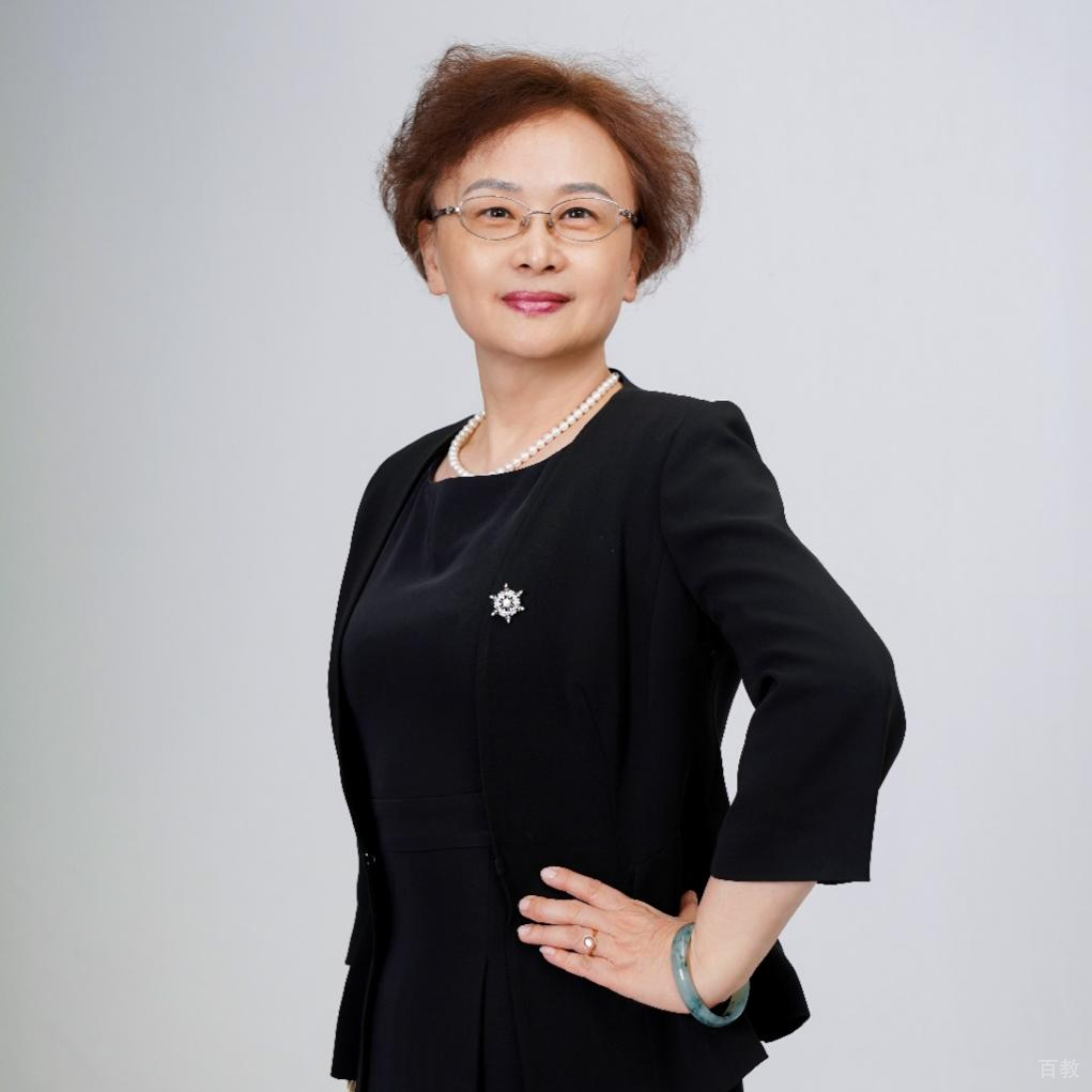 谢戈平