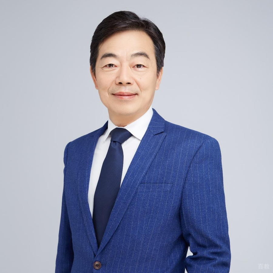 彭锻华