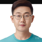 Remy老师