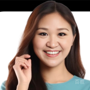 Betty老师
