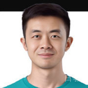 Peter老师