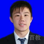 李老师