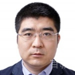 王老师
