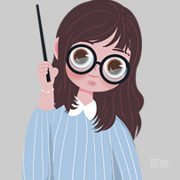 龚老师