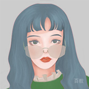 宋老师