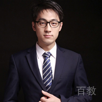 魏老师