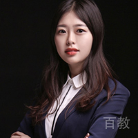 张老师