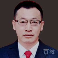 杨老师