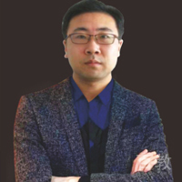 隋老师