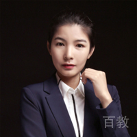 赵老师